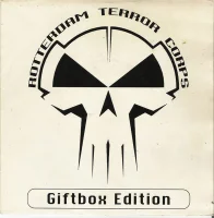 Giftbox Edition