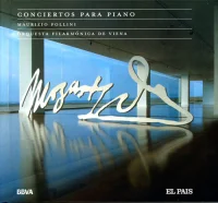 Conciertos Para Piano