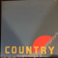 Beautiful Country