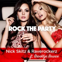 Rock The Party