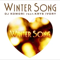 Winter Song