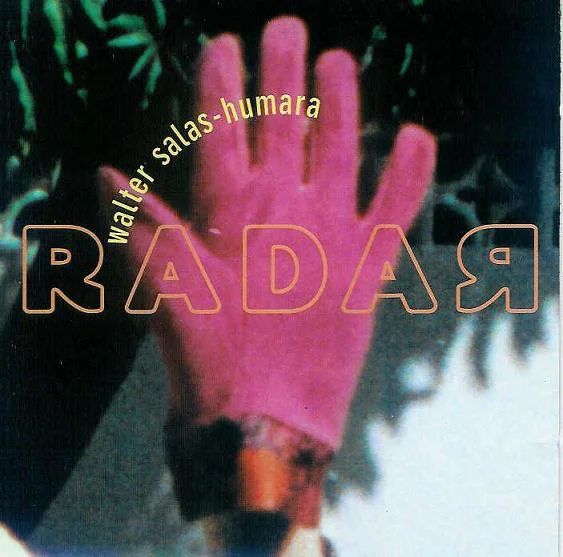 Radar