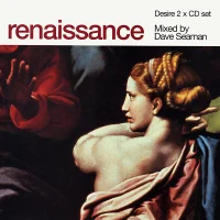 Renaissance - Desire