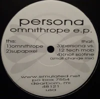Omnithrope