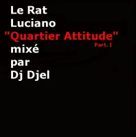 Quartier Attitude Part. I