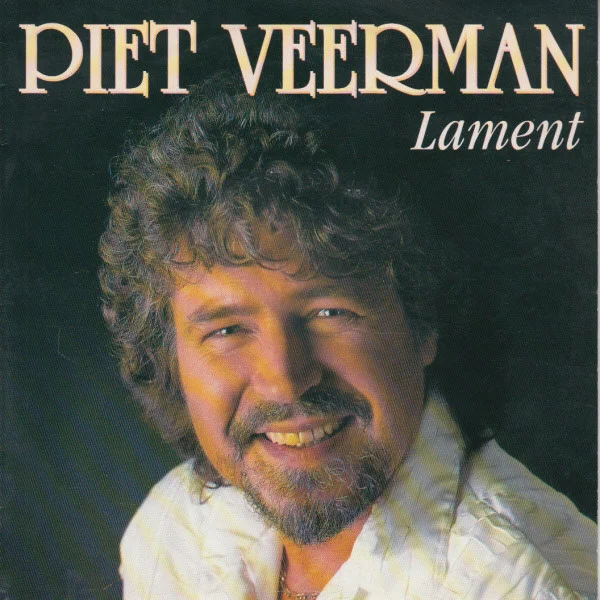 Lament