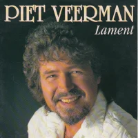 Lament