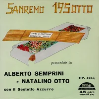 Sanremo 195otto