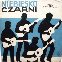 Na Swojską Nutę (2)