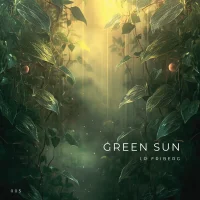Green Sun