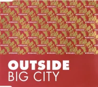 Big City