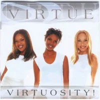 Virtuosity!