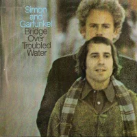Bridge Over Troubled Water
