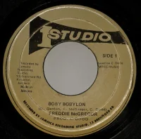 Boby Bobylon