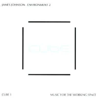 Music For The Working Space