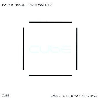 Music For The Working Space
