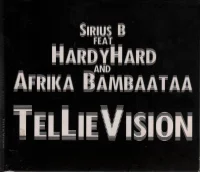 TelLieVision
