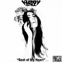 Beat of My Heart