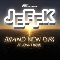 Brand New Day