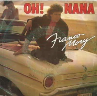 Oh ! Nana