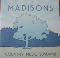 Country Music Sunday!!!