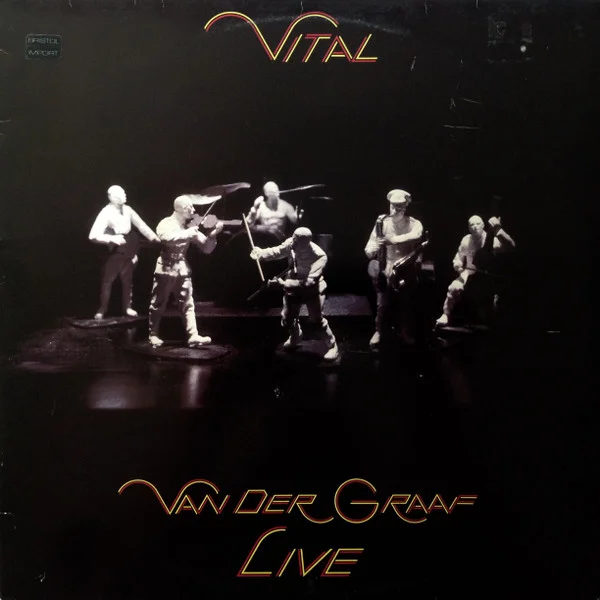 Vital