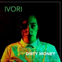 Dirty Money