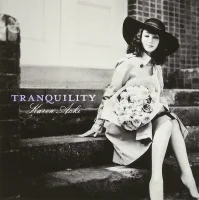 Tranquility