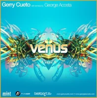 Venus