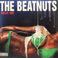Milk Me