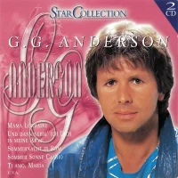 Star Collection