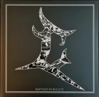 Funeral Bliss / Baptized In Bullets