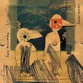 Salmiakki