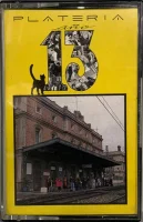 Año 13