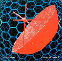 Parabolicamará
