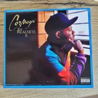 The Realness II