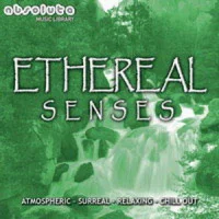 Ethereal Senses: Cool Atmospheric Chill Out