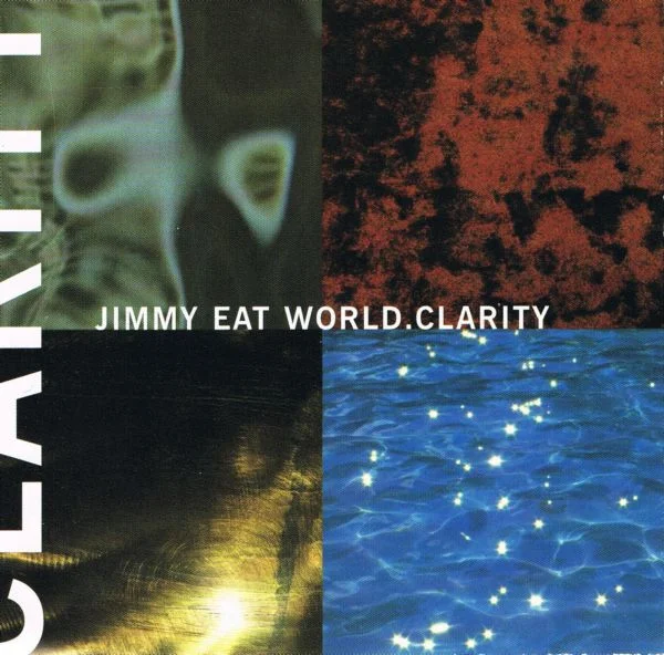 Clarity