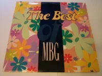 The Best Of MBG