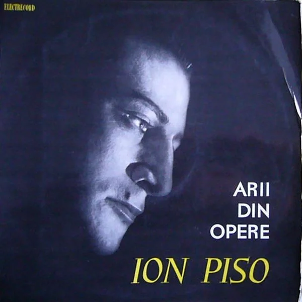 Arii Din Opere