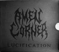 Lucification