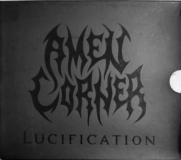 Lucification