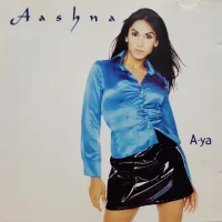 A-Ya