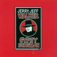 Gypsy Songman