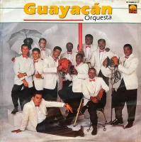 Sentimental De Punta A Punta