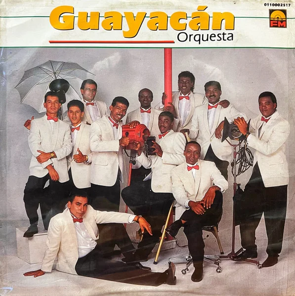 Sentimental De Punta A Punta
