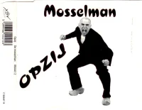Opzij