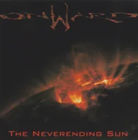 The Neverending Sun