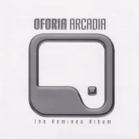 Arcadia - The Remixes Album