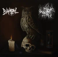 Blackowl / St. Barthelemy's Temple